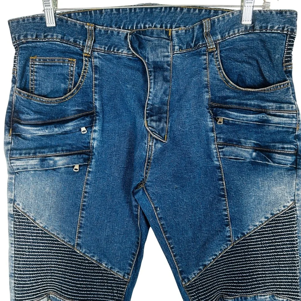 BALMAIN PARIS Men